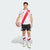 adidas River Plate 25/26 Home Authentic Jersey