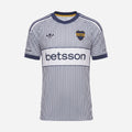 ADIDAS Boca Juniors 26/27 Away Jersey