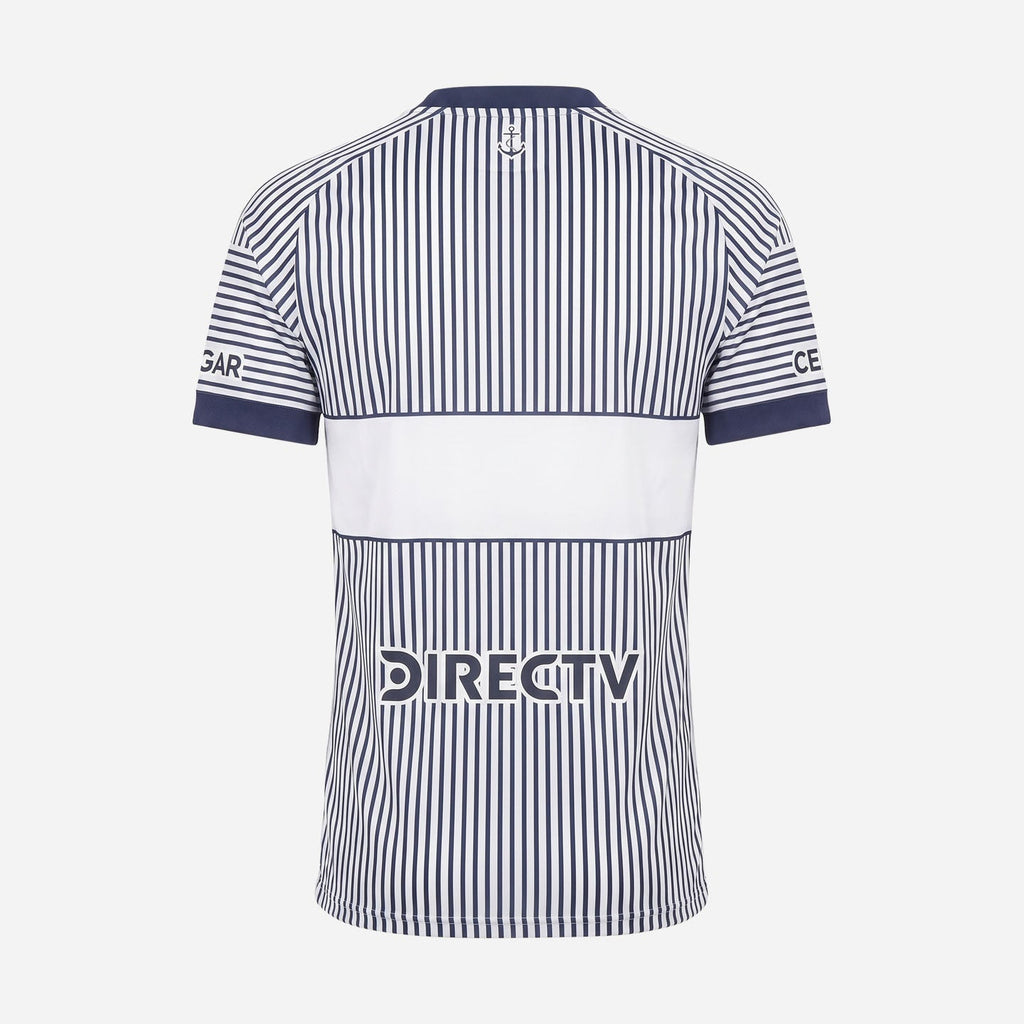 ADIDAS Boca Juniors 26/27 Away Jersey