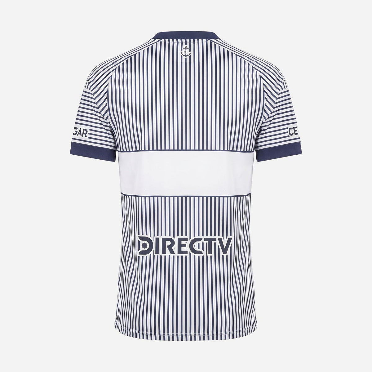 ADIDAS Boca Juniors 26/27 Away Jersey