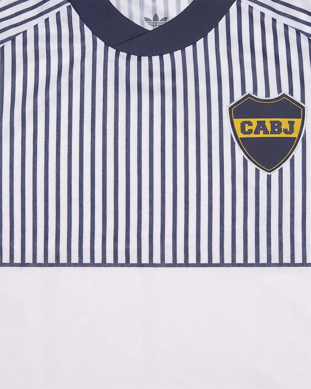 ADIDAS Boca Juniors 26/27 Away Jersey