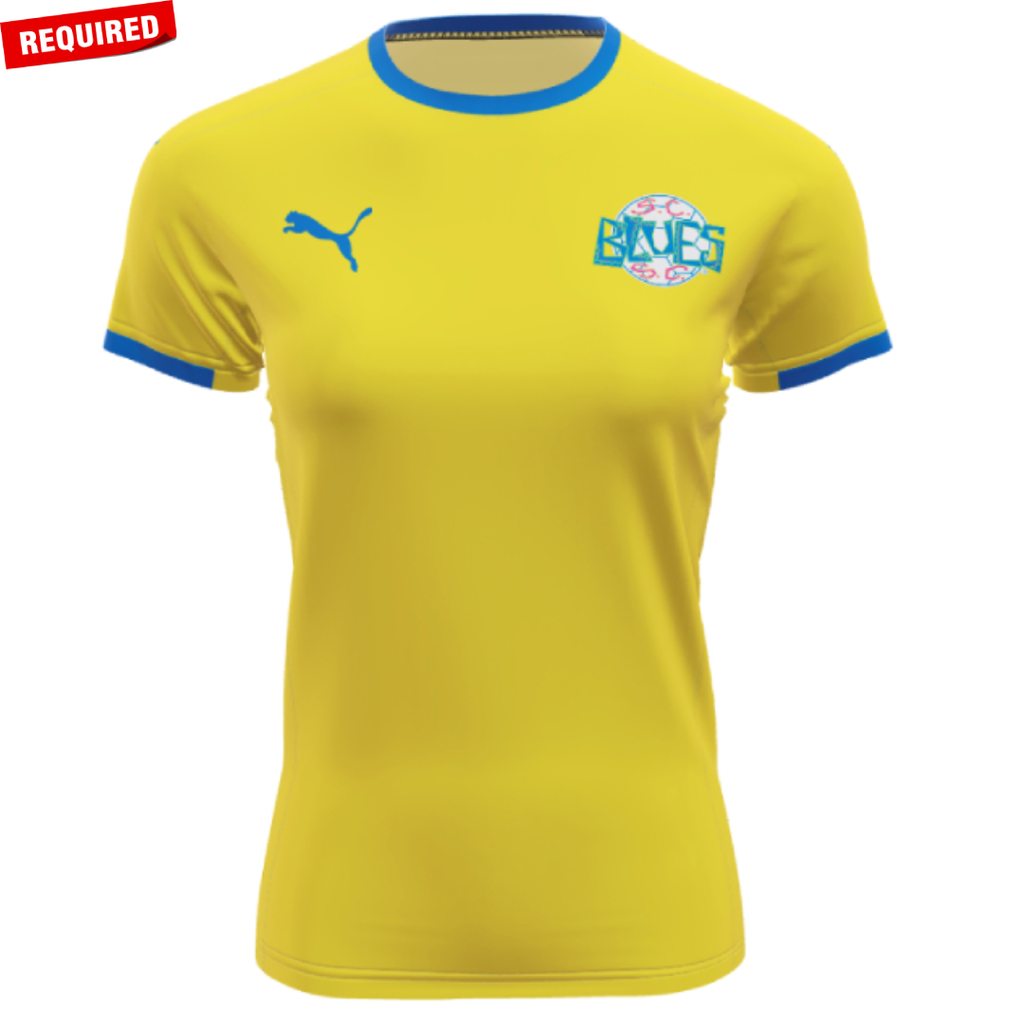 PUMA | Niky's Sports