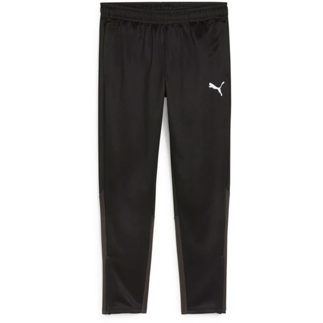 Puma SC Blues Pants - Black -  by Niky&#39;s Sports | Available at Niky&#39;s Sports
