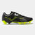 Joma Aguila Cup 2301 Firm Ground Soccer Cleats - SCOS2301FG-JOMA by Joma | Available at Niky's Sports