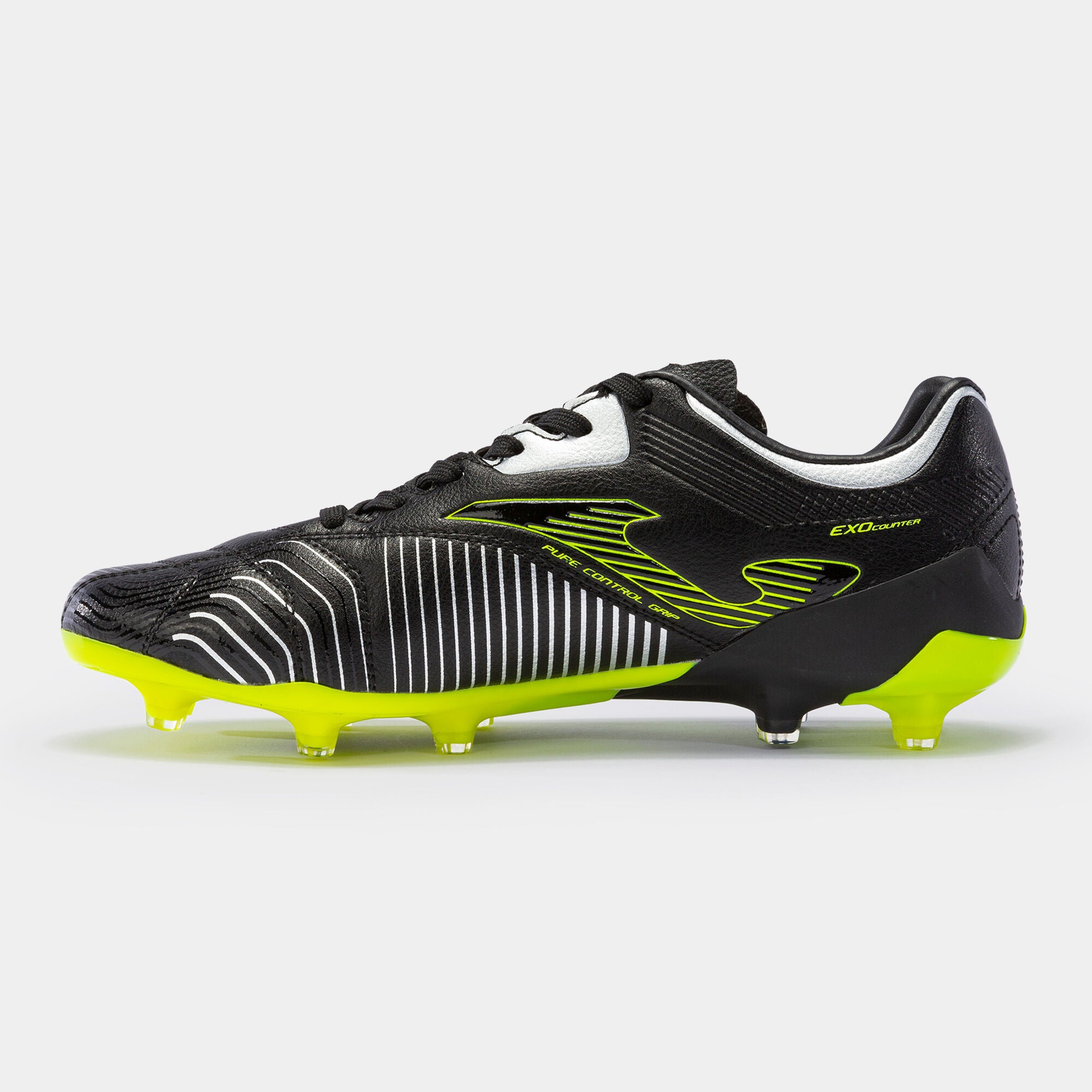 Joma Aguila Cup 2301 Firm Ground Soccer Cleats - SCOS2301FG-JOMA by Joma | Available at Niky's Sports