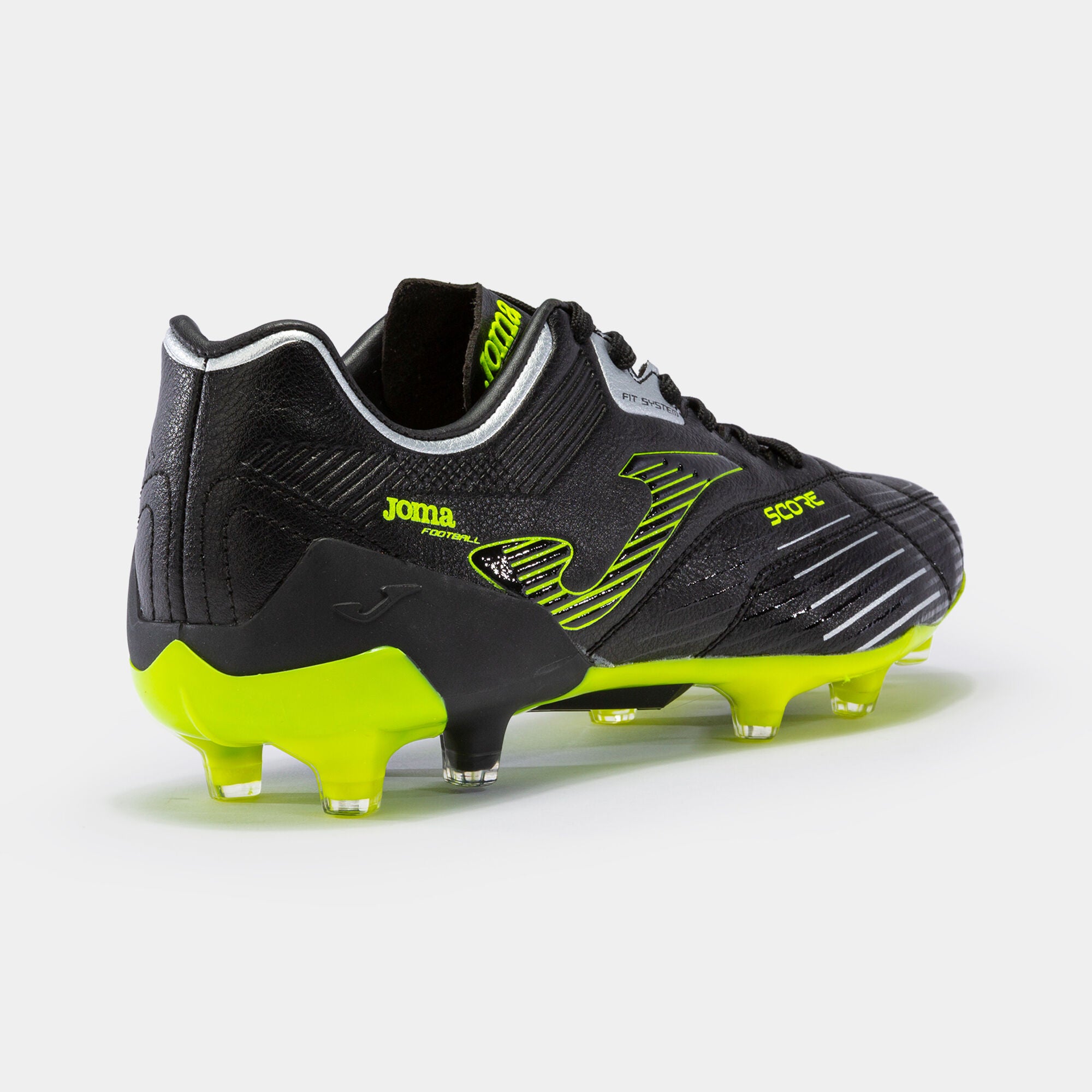 Joma Aguila Cup 2301 Firm Ground Soccer Cleats - SCOS2301FG-JOMA by Joma | Available at Niky's Sports