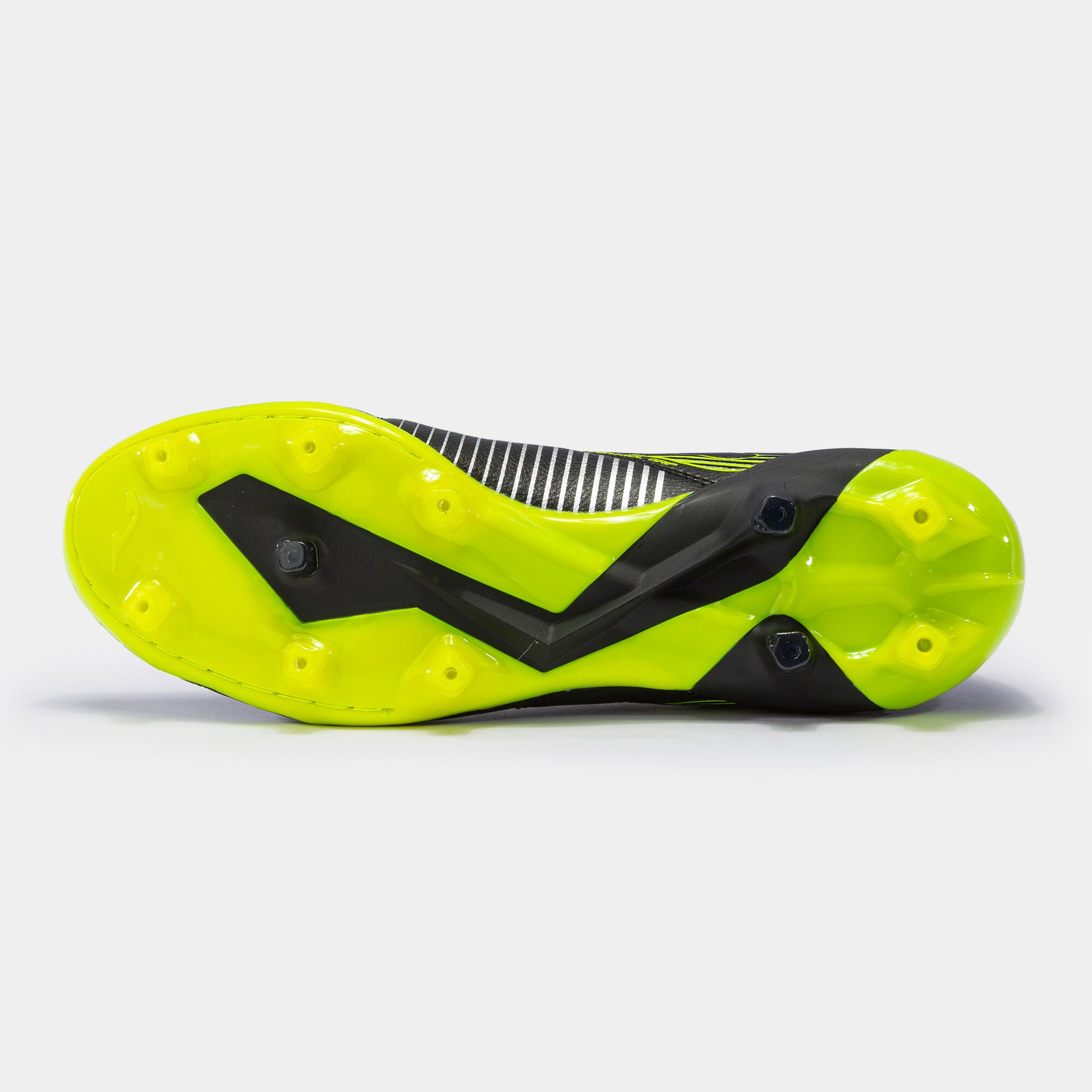 Joma Aguila Cup 2301 Firm Ground Soccer Cleats - SCOS2301FG-JOMA by Joma | Available at Niky's Sports
