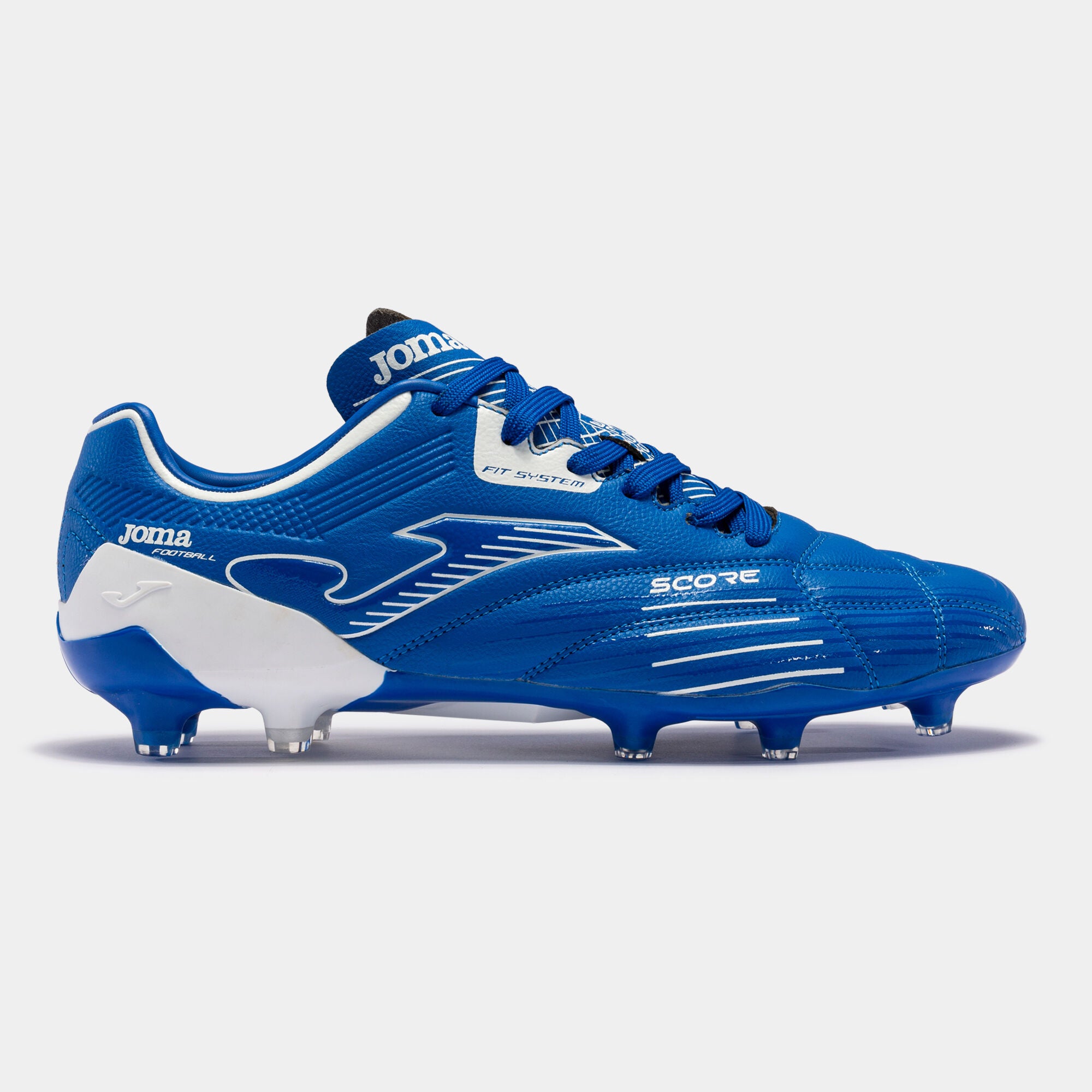 Joma Aguila Cup 2304 Firm Ground Soccer Cleats