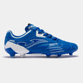 Joma Aguila Cup 2304 Firm Ground Soccer Cleats - SCOW2304FG-JOMA by Joma | Available at Niky's Sports