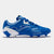 Joma Aguila Cup 2304 Firm Ground Soccer Cleats - SCOW2304FG-JOMA by Joma | Available at Niky's Sports