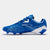Joma Aguila Cup 2304 Firm Ground Soccer Cleats - SCOW2304FG-JOMA by Joma | Available at Niky's Sports