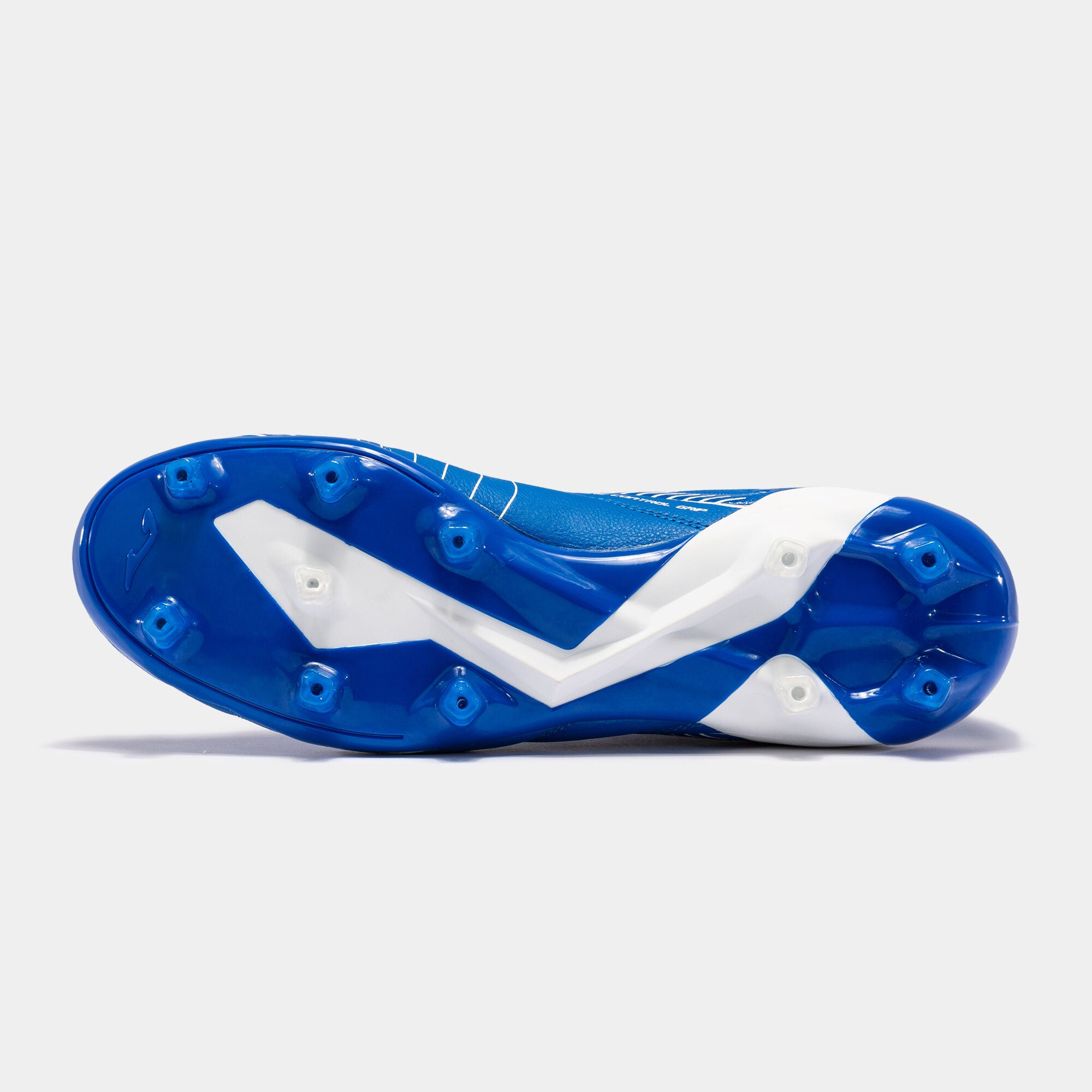 Joma Aguila Cup 2304 Firm Ground Soccer Cleats - SCOW2304FG-JOMA by Joma | Available at Niky's Sports