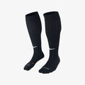 Nike Magia Team Sock Black - MFC-SX5728-010-NIKE by Nike | Available at Niky's Sports