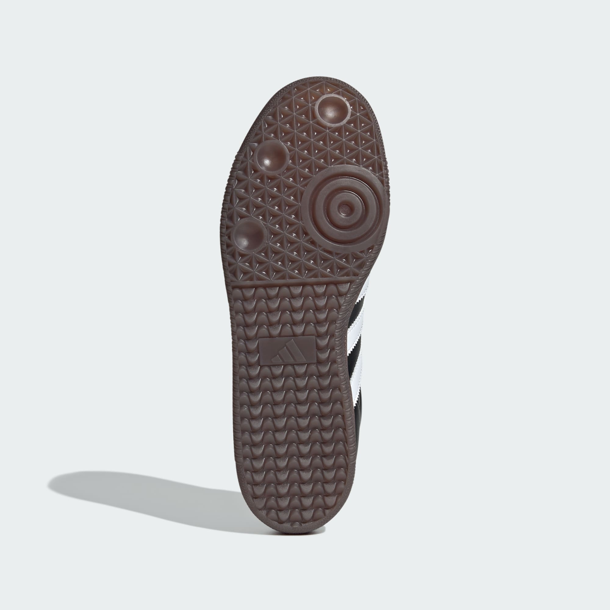 adidas Samba Indoor Soccer Shoes - IH6000-ADIDAS by adidas | Available at Niky's Sports