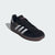 adidas Samba Indoor Soccer Shoes - IH6000-ADIDAS by adidas | Available at Niky's Sports