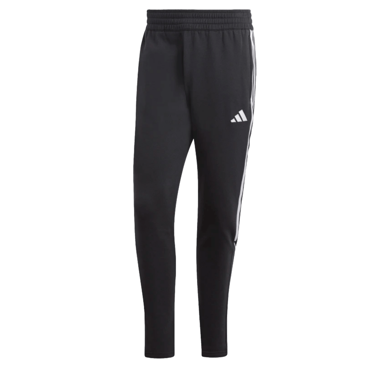 adidas Tiro 23 League Sweat Pants - HS3611-NIKE by Nike | Available at Niky's Sports