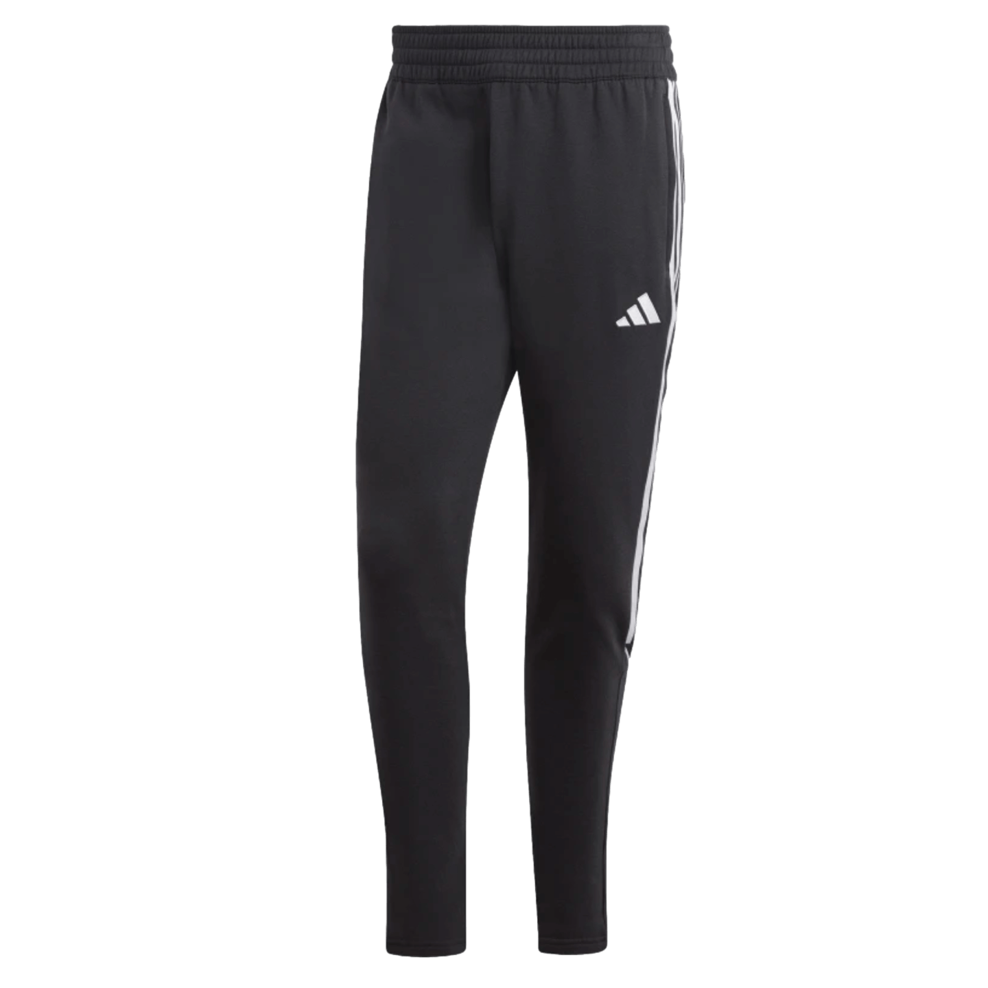 adidas Tiro 23 League Sweat Pants - HS3611-NIKE by Nike | Available at Niky's Sports