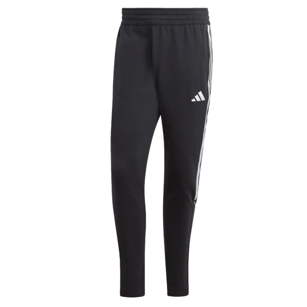 adidas sweatpant