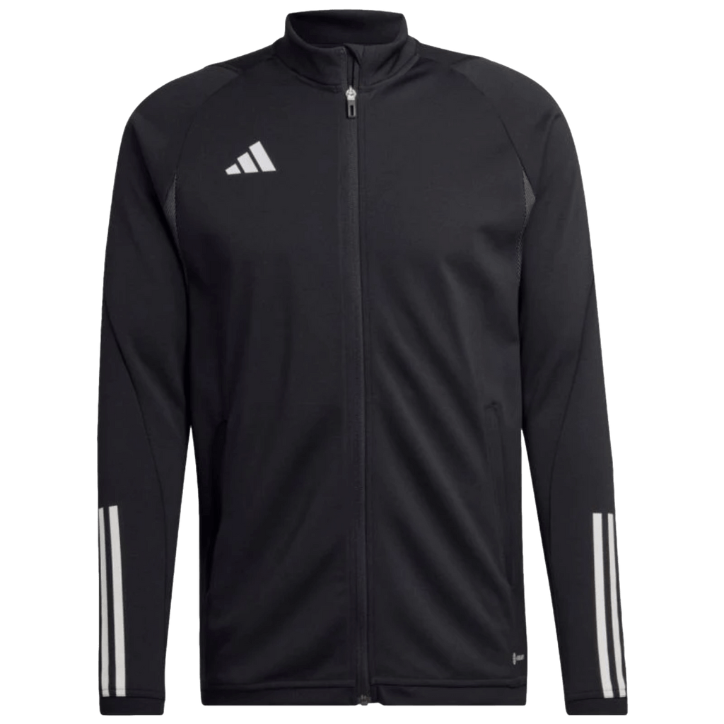 adidas Tiro 23 Competition Men's Training Jacket - HK7648-ADIDAS by adidas | Available at Niky's Sports