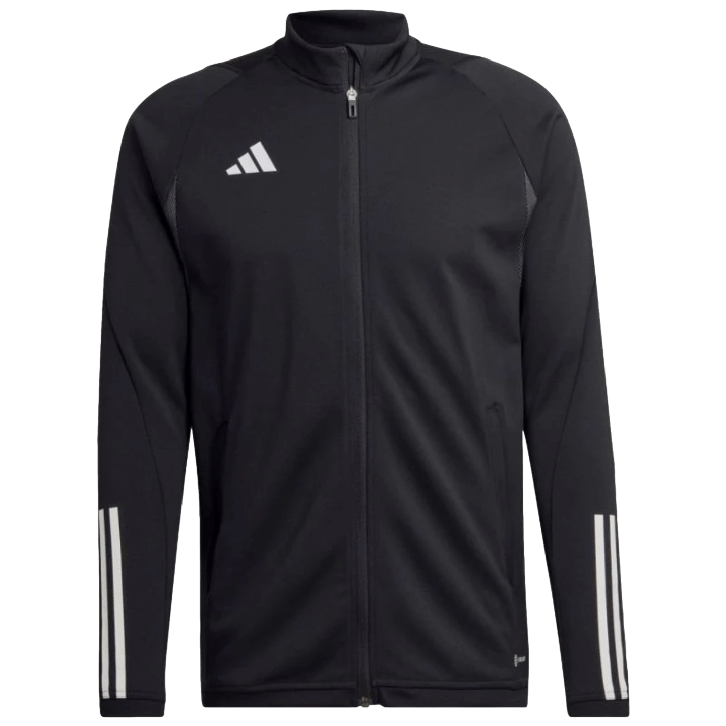 adidas Tiro 23 Competition Men's Training Jacket - HK7648-ADIDAS by adidas | Available at Niky's Sports