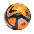 Adidas Womens World Cup Oceaunz Pro Winter Match Ball - HT9013-ADIDAS by adidas | Available at Niky's Sports