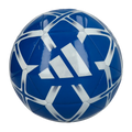 adidas Starlancer Club Soccer Ball - IP1649-ADIDAS by adidas | Available at Niky's Sports