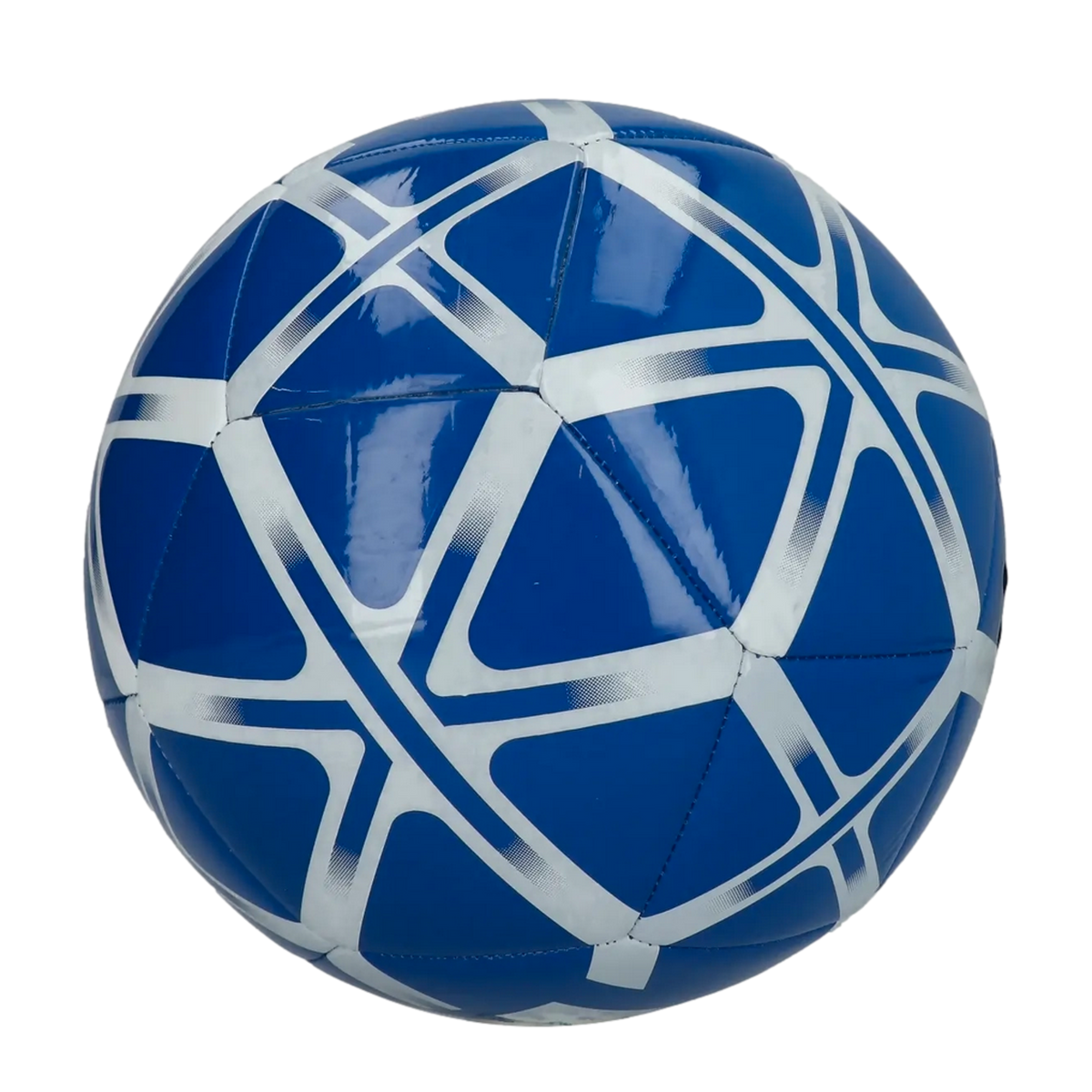adidas Starlancer Club Soccer Ball - IP1649-ADIDAS by adidas | Available at Niky's Sports