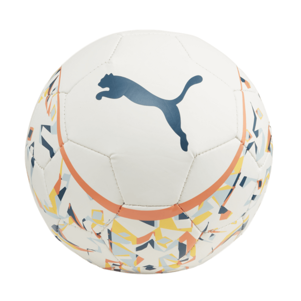 Puma Neymar Jr Graphic Mini Soccer Ball