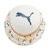 Puma Neymar Jr Graphic Mini Soccer Ball