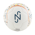 Puma Neymar Jr Graphic Mini Soccer Ball