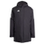 adidas Tiro 24 Stadium Parka Jacket