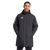 adidas Tiro 24 Stadium Parka Jacket