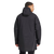 adidas Tiro 24 Stadium Parka Jacket