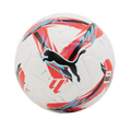 Puma Orbita La Liga 1 FIFA Quality Pro Soccer Ball - 084285-01-PUMA by Puma | Available at Niky's Sports