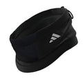 Adidas Alphaskin 2 Neck Warmer