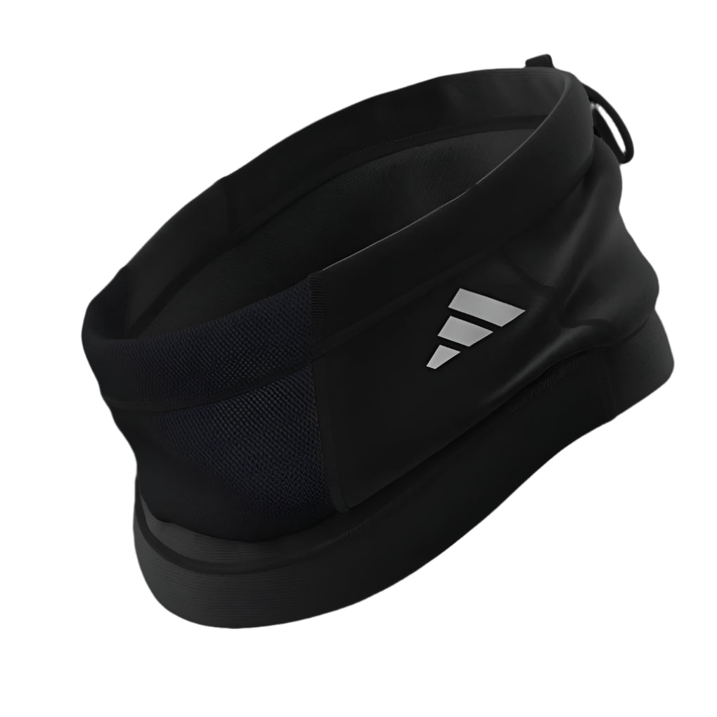 Adidas Alphaskin 2 Neck Warmer
