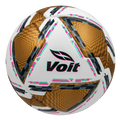 Voit Quality Pro Apertura 2024 Liguilla Soccer Ball - 84199-VOIT by Voit | Available at Niky's Sports