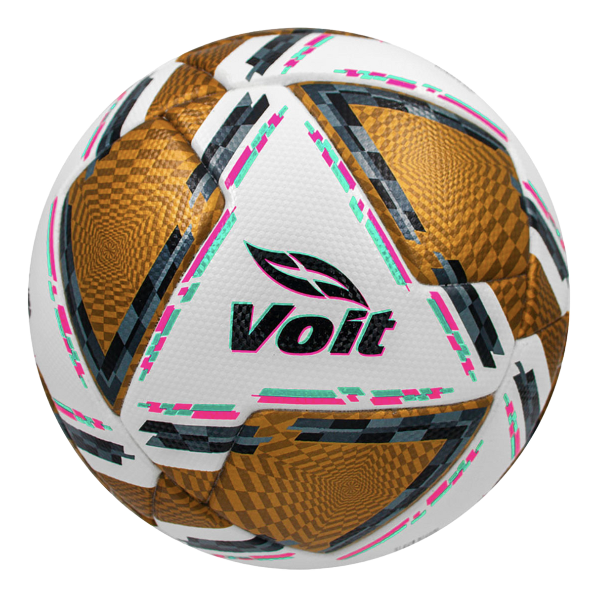 Voit Quality Pro Apertura 2024 Liguilla Soccer Ball - 84199-VOIT by Voit | Available at Niky's Sports