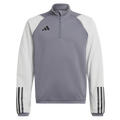 ADIDAS TIRO 23 YOUTH COMPETITION TRAINING TOP - HU1315-ADIDAS by adidas | Available at Niky's Sports