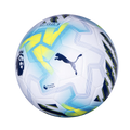 Puma Orbita Cup Premier League Lights Soccer Ball