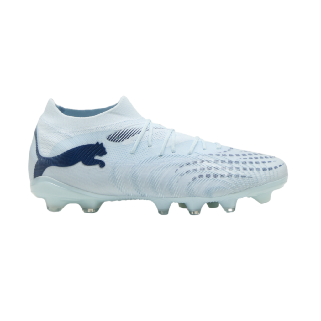 Puma FUTURE 9 MATCH Firm/Artificial Ground Soccer Cleats - 108713-03-PUMA by Puma | Available at Niky's Sports