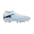 Puma FUTURE 9 MATCH Firm/Artificial Ground Soccer Cleats - 108713-03-PUMA by Puma | Available at Niky's Sports