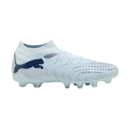 Puma FUTURE 9 MATCH Firm/Artificial Ground Soccer Cleats - 108713-03-PUMA by Puma | Available at Niky's Sports