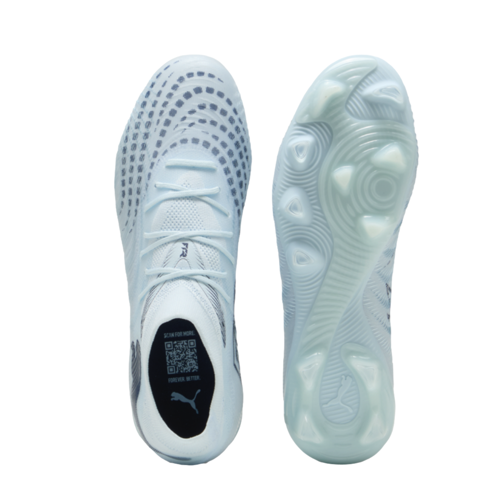 Puma FUTURE 9 MATCH Firm/Artificial Ground Soccer Cleats - 108713-03-PUMA by Puma | Available at Niky's Sports