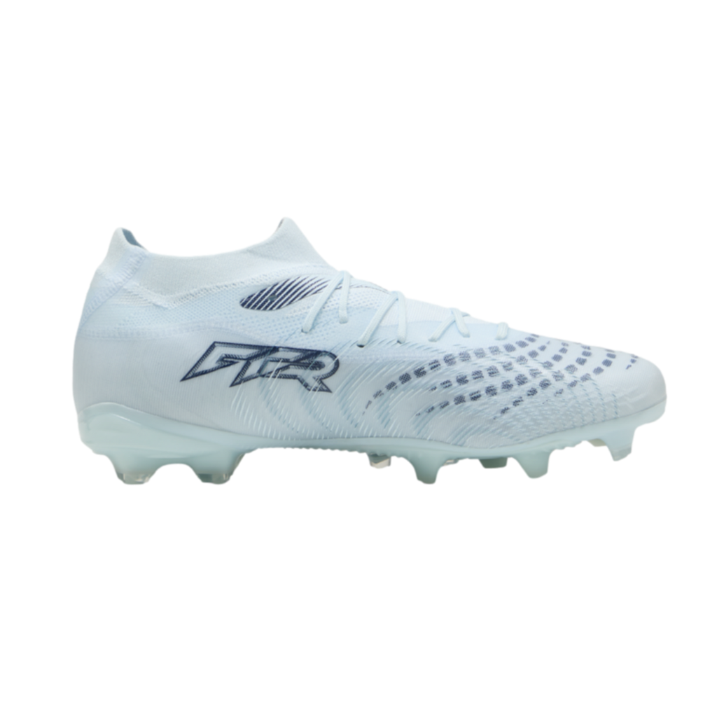 Puma FUTURE 9 MATCH Firm/Artificial Ground Soccer Cleats - 108713-03-PUMA by Puma | Available at Niky's Sports