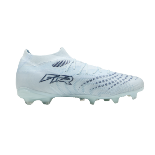 Puma FUTURE 9 MATCH Firm/Artificial Ground Soccer Cleats - 108713-03-PUMA by Puma | Available at Niky's Sports