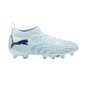 Puma FUTURE 9 MATCH Big Kids' Firm/Artificial Ground Soccer Cleats - 108721-03-PUMA by Puma | Available at Niky's Sports