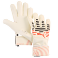 PUMA FUTURE MATCH NC Goalkeeper Glove