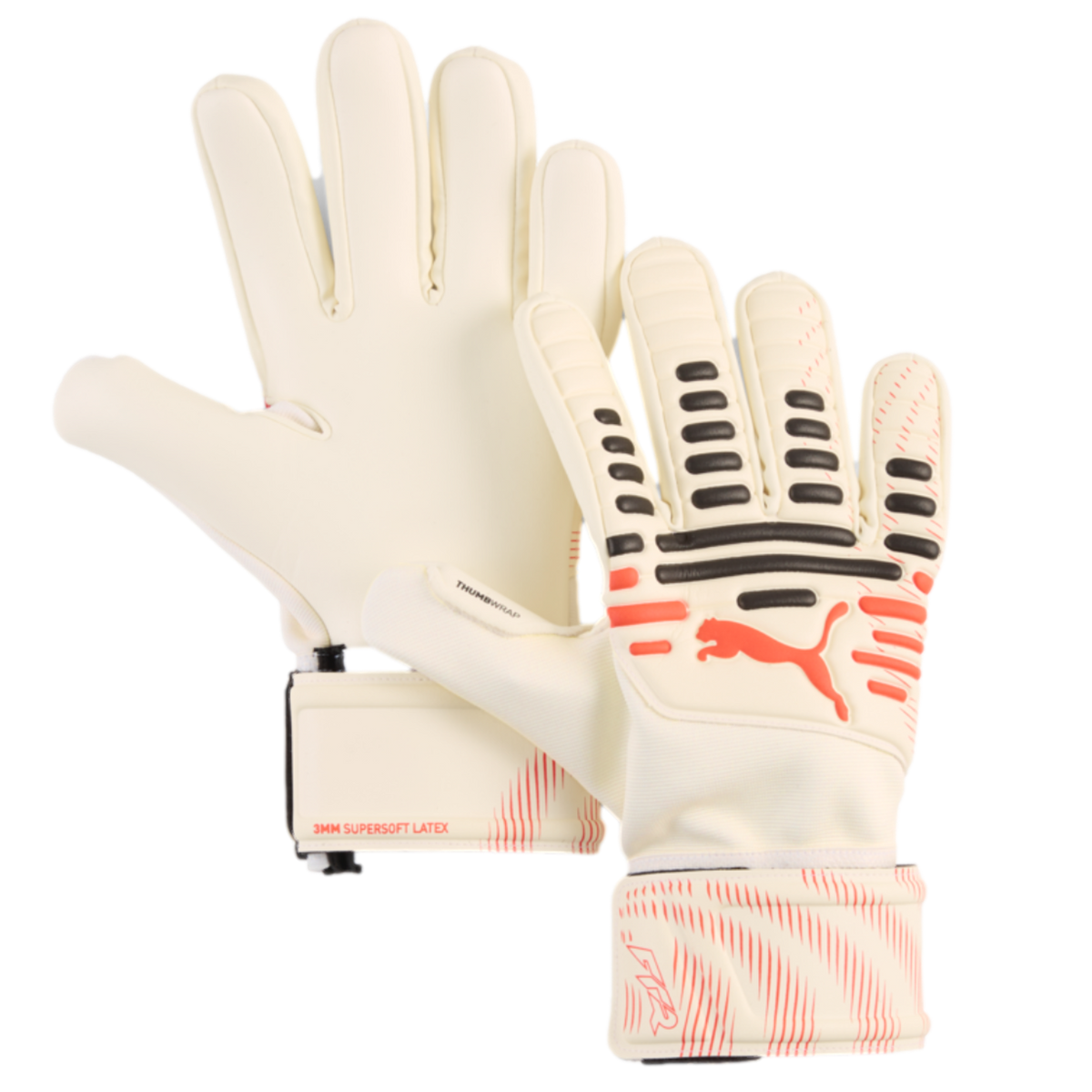 PUMA FUTURE MATCH NC Goalkeeper Glove
