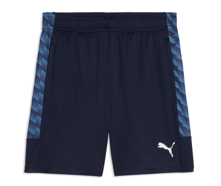 Puma TEAMLIGA26 TRAINING SHORTS